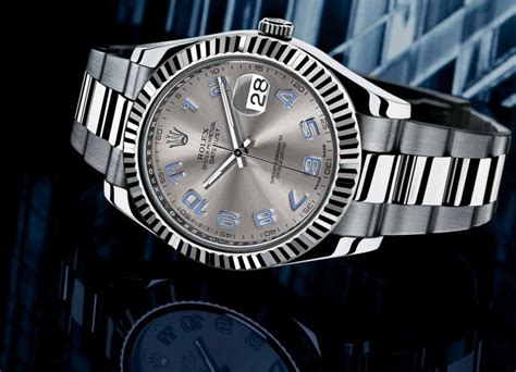 orologi rolex imitazioni prezzi|rolex orologi online.